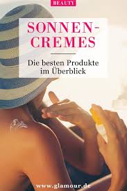 19 sonnenschutzmittel haben die warentester geprüft. Stiftung Warentest Sonnencreme Das Sind Laut Stiftung Warentest Die Besten Sonnencremes Beste Sonnencreme Sonnencreme Beauty