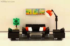 You will certainly require to discover this details if you've obtained a limited quantity of area with your bed room and also still. 45 Best Lego Living Room Sets Ideas Lego Living Room Lego Lego Furniture