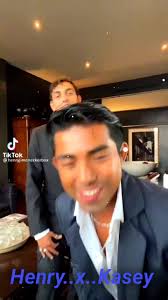 Henry x Kasey🏳️‍🌈 (@henry..x..kasey)