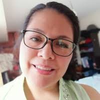 30+ "Lena Vargas" profiles