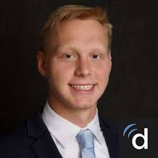 Dr. Bryanna Hipp, MD