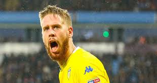 Pontus sven gustav jansson (swedish pronunciation: Who Is This Pontus Jansson Who Signed For F K Ng Brentford Leeds And Malmo Fans Eye View Beesotted