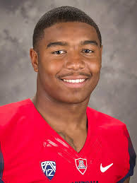 2010 Football Roster