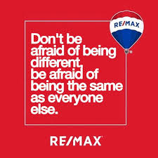 Pin By Tad Braner On Re Max Real Estate Fun Real Estate Quotes Indiana Real Estate