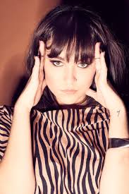 Скачай upsahl can you hear me now и upsahl 12345sex. Arista Records Is Banking On Phoenix Teen Upsahl To Be Its Next Big Thing