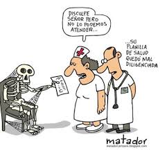 Y la eutanasia pasiva, que supone la suspensión de cualquier tratamiento médico, además de la eliminación de la alimentación del paciente, con lo que finalmente sucederá la muerte. Tipos De Eutanasia Issuu
