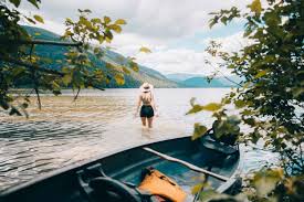 Maybe you would like to learn more about one of these? 101 Adventurous Things To Do In The Pacific Northwest Your Complete Pnw Bucket List The Mandagies