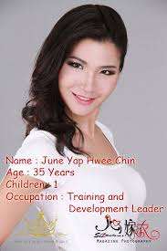 ERM Marketing Sdn. Bhd.(530975-W)