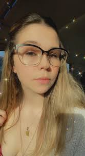 What makeup routine is suitable for super dry skin?