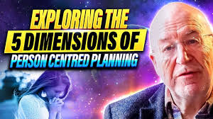 Inclusive Solutions -