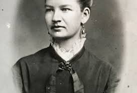 Nevada History Archives