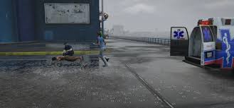 0 înregistrați, 0 invizibil și 1 vizitator recordul de utilizatori conectați a fost de 4. Start Rp De V2 Dein Anfangerfreundlicher Rp Server Rp Niveau Fraktionen Vanillaworks Roleplay Server Gta Fivem Org