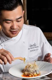 進化する美食の国、香港。25ans編集部おすすめの最新グルメガイド【2023】