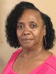 Patricia Ann Hawkins Obituary