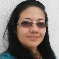 30+ "Pat Verona" profiles