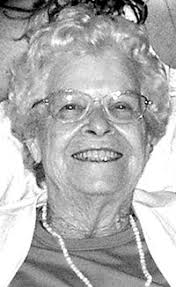 Goldsboro News-Argus