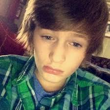 Max Bower (@bower_max)