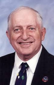 Stanley Ray Knappman