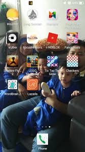Mungkin saja ip dari hp kalian tadi sudah di block oleh pihak lazada, jadi kalian tidak bisa melakukan proses pembayaran. Mudahnya Shopping Di Lazada Dengan Aplikasi Lazada Dan Pembayaran Melalui Molpay Di 7 Eleven Cahaya Hayati