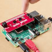 Check spelling or type a new query. Raspberry Pi Safe Reboot And Shutdown Button News Sparkfun Electronics