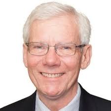 ADRIA Blog: ADR News