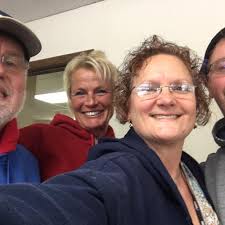 TOP 10 BEST Commercial Real Estate near Antioch, IL