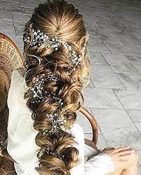 فرقة انتحار تظهر لك pettinature da matrimonio per capelli lunghi amazon -  muradesignco.com