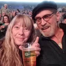 Free Watercolor Postcard Paintings for Shared Favorite Pictures