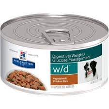But homemade diets are even more dangerous for diabetic dogs, given their unique dietary needs. Diabetic Dog Food Top Choices For Dogs With Diabetes