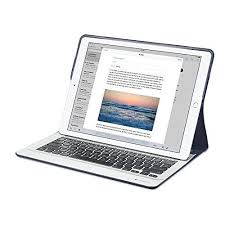 Logitech Create Backlit Keyboard Case With Smart Connector For Ipad Pro 12 9 Inch Black Keyboard Case Ipad Pro 12 Ipad Pro