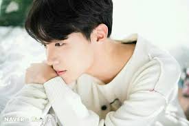 Beli jhope cute online terdekat di dki jakarta berkualitas dengan harga murah terbaru 2021 di tokopedia! Jhope Cute Home Facebook