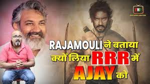 Direct hindi dubbed movies links. Bhuj The Pride Of India Trailer Inside Story Ajay Devgn Sanjay Dutt Sonakshi Nora Youtube
