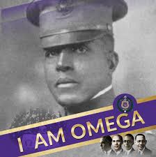 Air Force Personnel Center