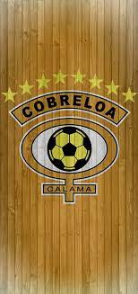 We did not find results for: Hd Cobreloa V3 Wallpapers Peakpx