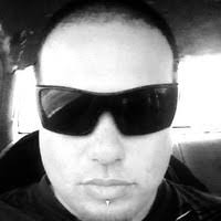 Jeremiah Delos Reyes