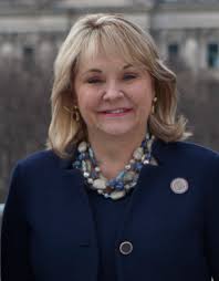 File:Mary Fallin Berlin 2017-03-22 (cropped).jpg