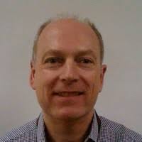 30+ "Marty Bass" profiles