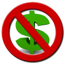 We did not find results for: Clip Art Of No Money Free Clipart Images Wikiclipart