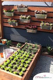 Für selbermacher, urban gardener, individualisten. Gartenprojekte Zum Selbermachen Gartenprojekte Garten Diy Dekoideen Diy Dekoideen Gartendek Kleine Gemusegarten Design Kleiner Garten Krautergarten Drinnen