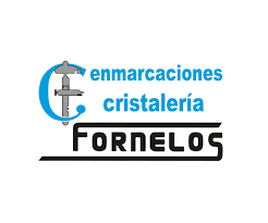 Cristalería Fornelos