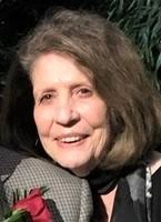 Sandra Russell Obituary (2021)