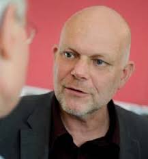 RothenditmoldñFuehrer_neu_Layout 1