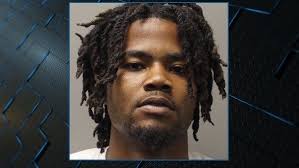 Man charged with attempted murder after Troy shooting