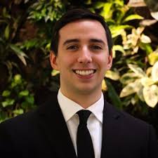 This journey has come to an end!