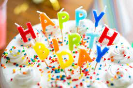The Happy Birthday Song Is Now Part Of The Public Domain