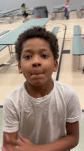 Jackson Primary School