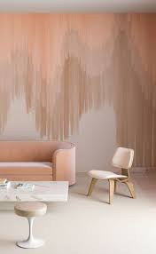 The Latest Design News And Trends On Our Blog Interieurdesign Wohndesign Diza In 2020 Wallpaper Interior Design Contemporary Interior Design Modern Interior Design