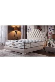 En rahat tek kişilik yatak odası bazalarını en ucuz, en sağlam bir kişilik küçük boy bazaları ev & dekorasyon ve mobilya kategorilerimiz. Mondi Yataklar Ve Fiyatlari Hepsiburada Com