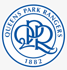 Is put to the test as several rangers are badly injured. Queens Park Rangers Fc Logo Queens Park Rangers Badge Free Transparent Png Download Pngkey
