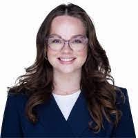 Linda Dobbyn's Instagram, Twitter & Facebook